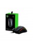 Razer Mamba Elite - Right-Handed Gaming Mouse